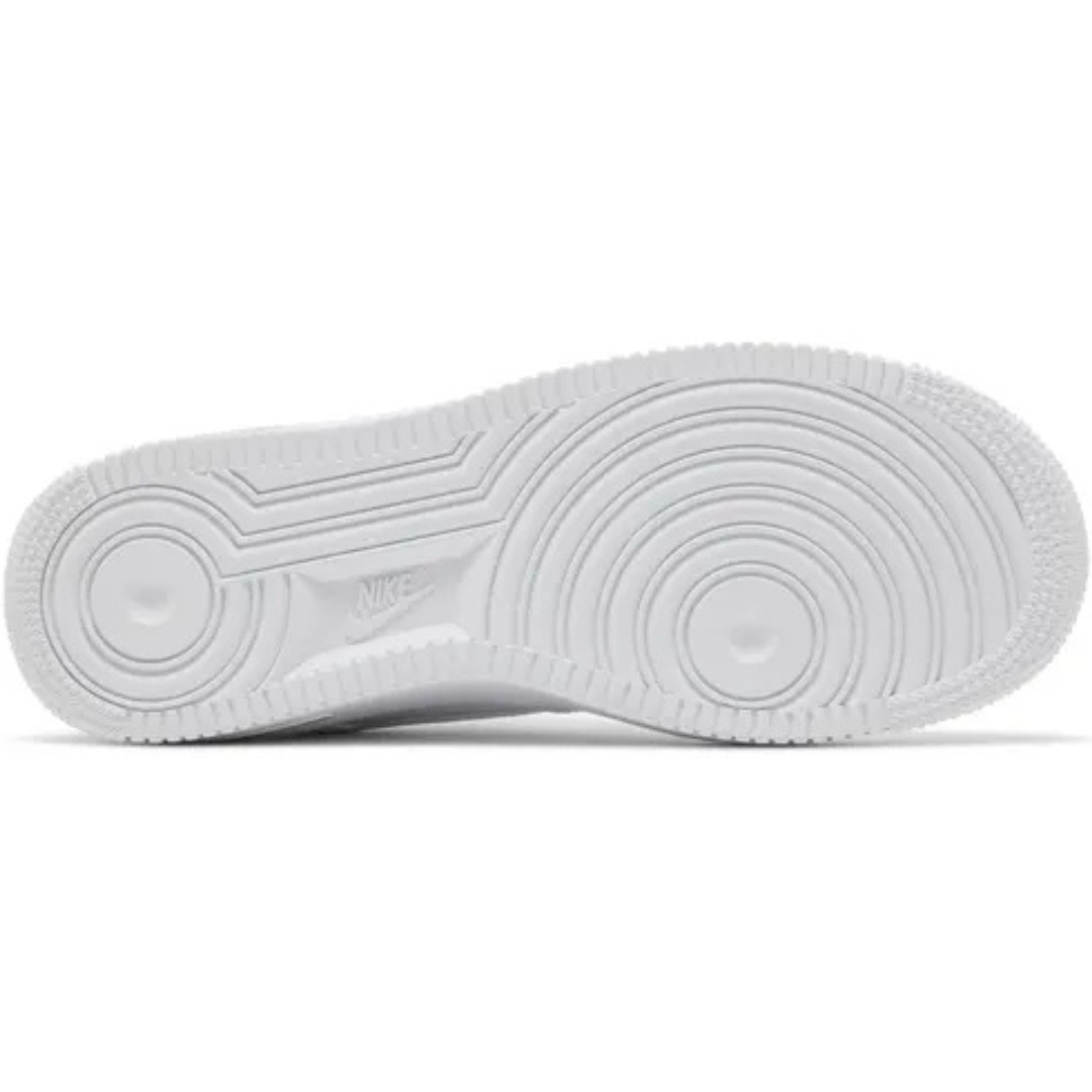 Nike Air Force 1 '07 SE Sisterhood