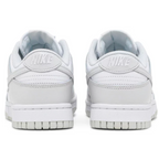 Nike Dunk Low Photon Dust