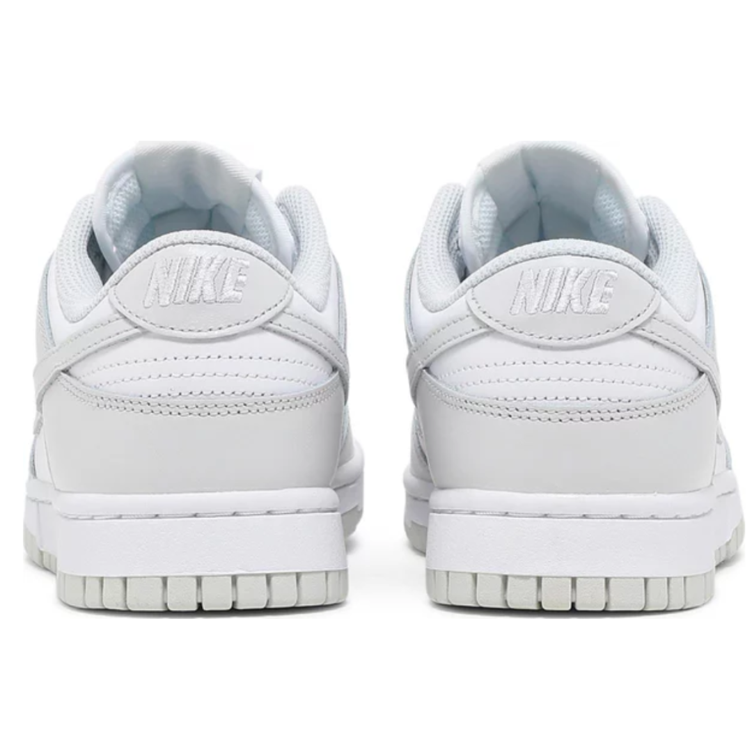 Nike Dunk Low Photon Dust
