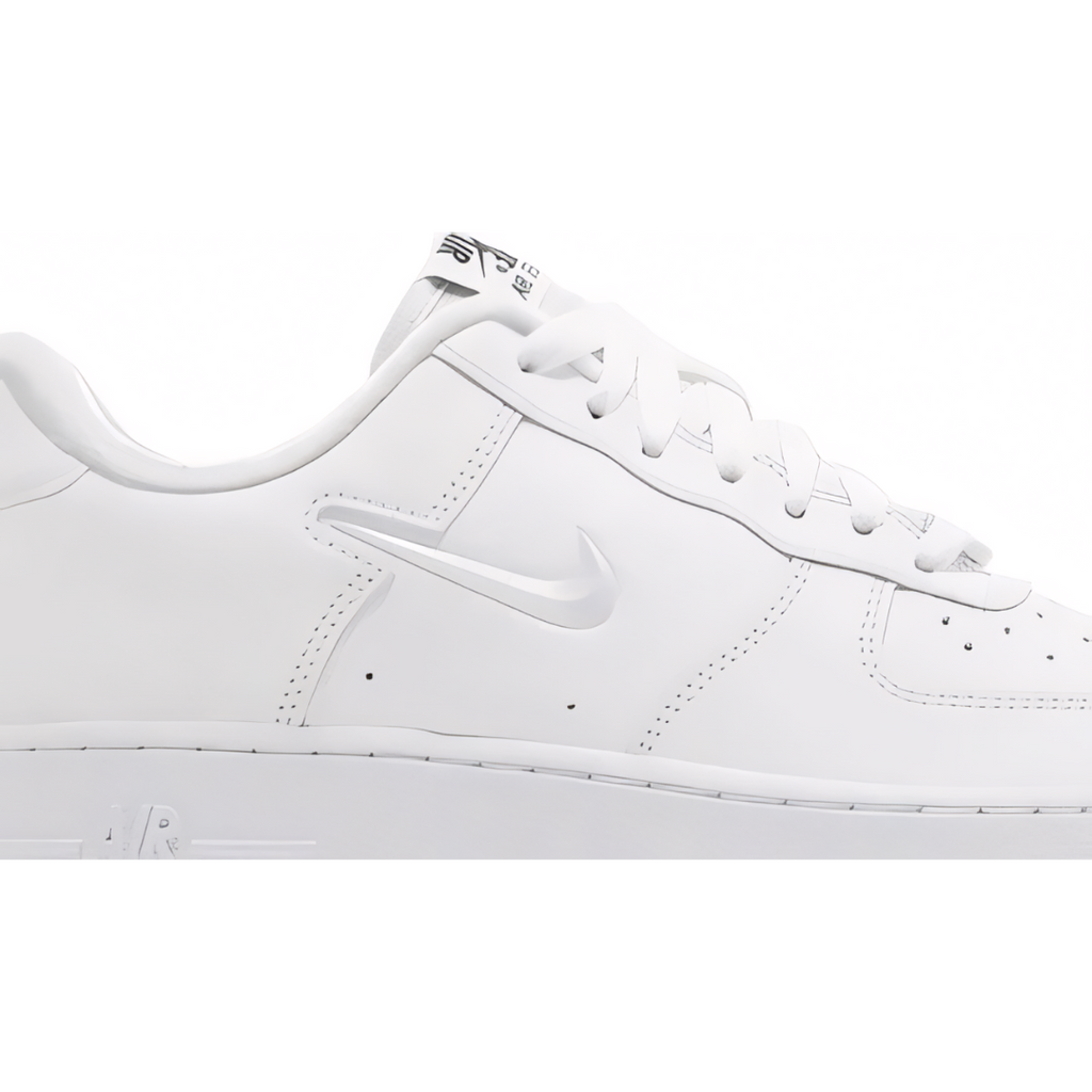 Nike Air Force 1 '07 SE Dance White
