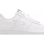 Nike Air Force 1 '07 SE Dance White