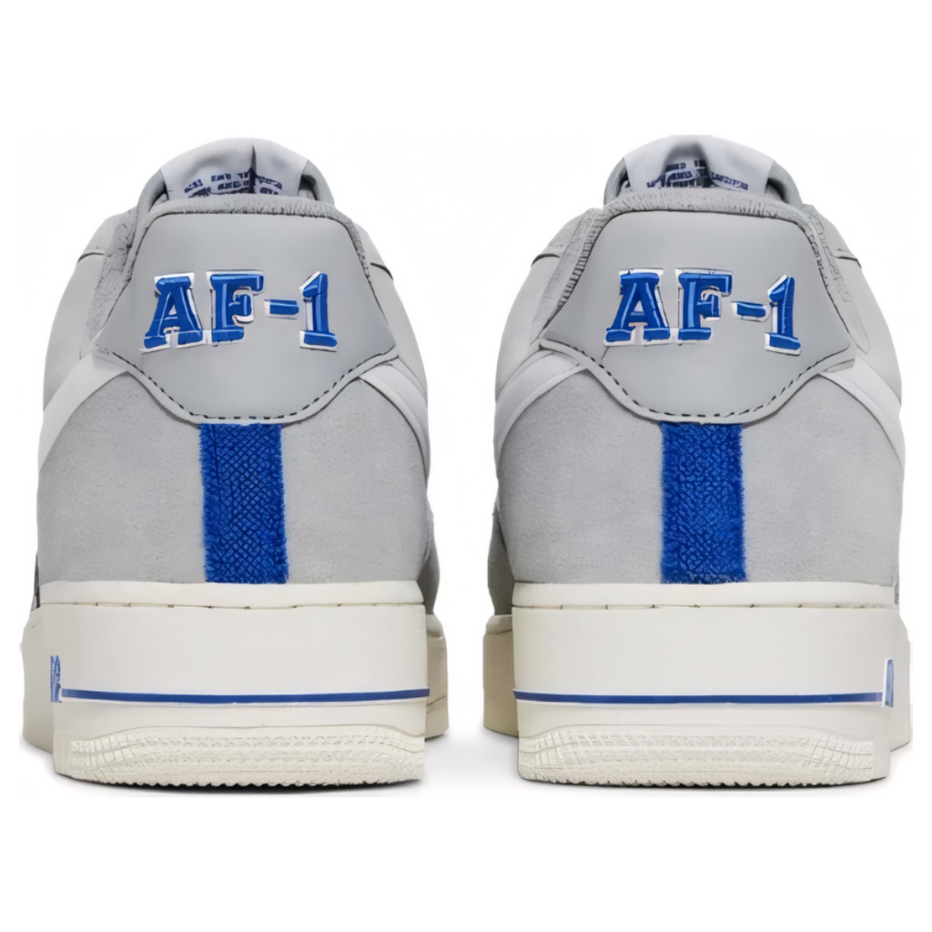 Nike Air Force 1 Low Athletic Club