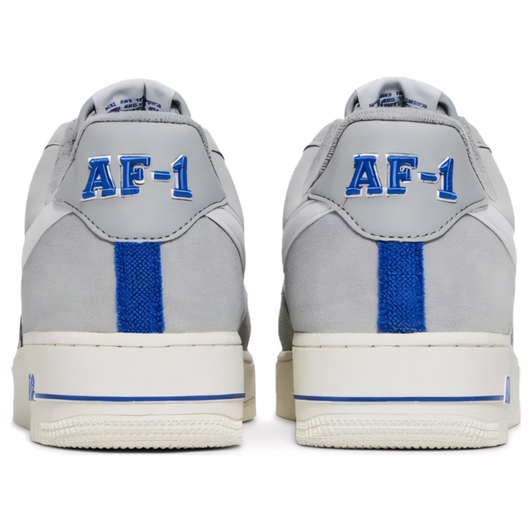 Nike Air Force 1 Low Athletic Club