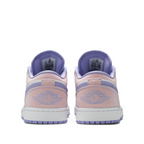 Air Jordan 1 Low SE 'Arctic Punch'