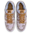 Nike SB Dunk Low Premium Pastoral Print