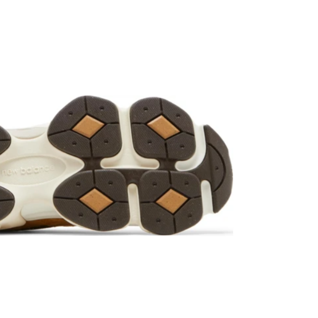 New Balance 9060 Workwear