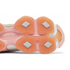 New Balance Joe Freshgoods x 9060 Baby Shower Blue