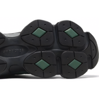 New Balance 9060 Team Forest Green