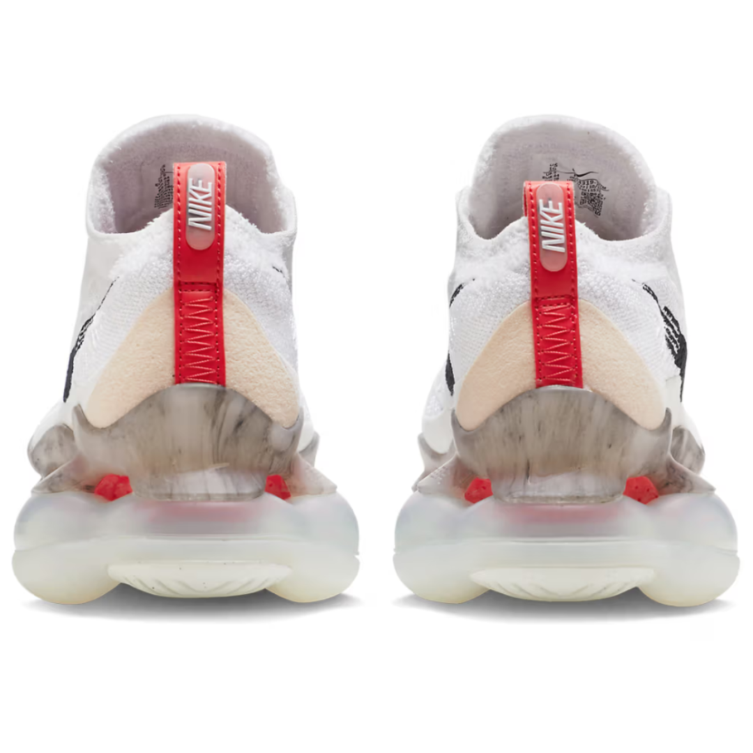 Nike Air Max Scorpion Lunar New Year Leap High