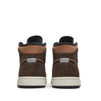 Air Jordan 1 Mid SE Earth Tone