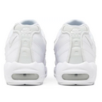 Nike Air Max 95 Essential White