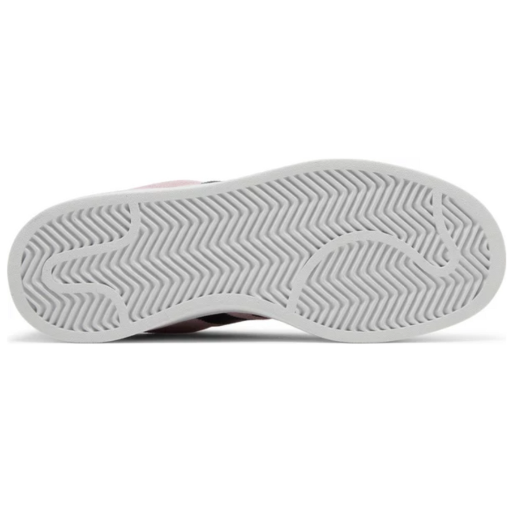 Adidas Campus 00s J 'Clear Pink'