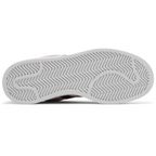 Adidas Campus 00s J 'Clear Pink'