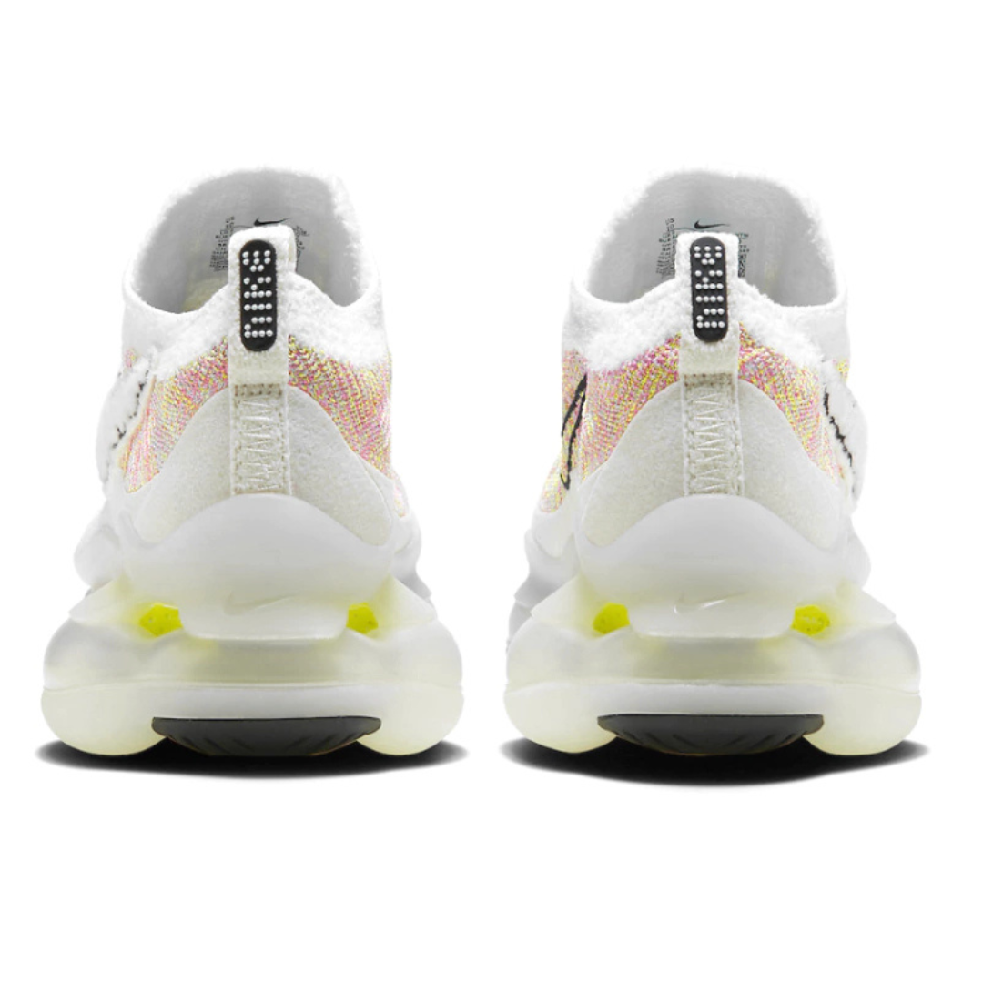 Nike Air Max Scorpion 'Air Max Day'