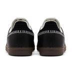 Adidas Samba OG 'Day of the Dead Pack - Black'