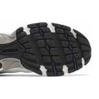 New Balance 530 White Natural Indigo