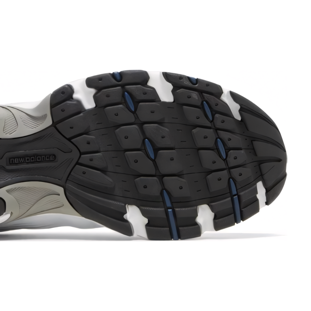 New Balance 530 White Natural Indigo