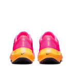 Nike Zoom Fly 5 Hyper Pink Laser Orange