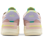 Nike Air Force 1 Shadow Cashmere