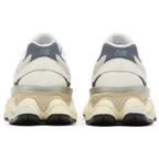 New Balance 9060 Sea Salt New Spruce Dark Arctic Gray