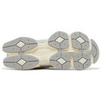 New Balance 9060 Quartz Grey