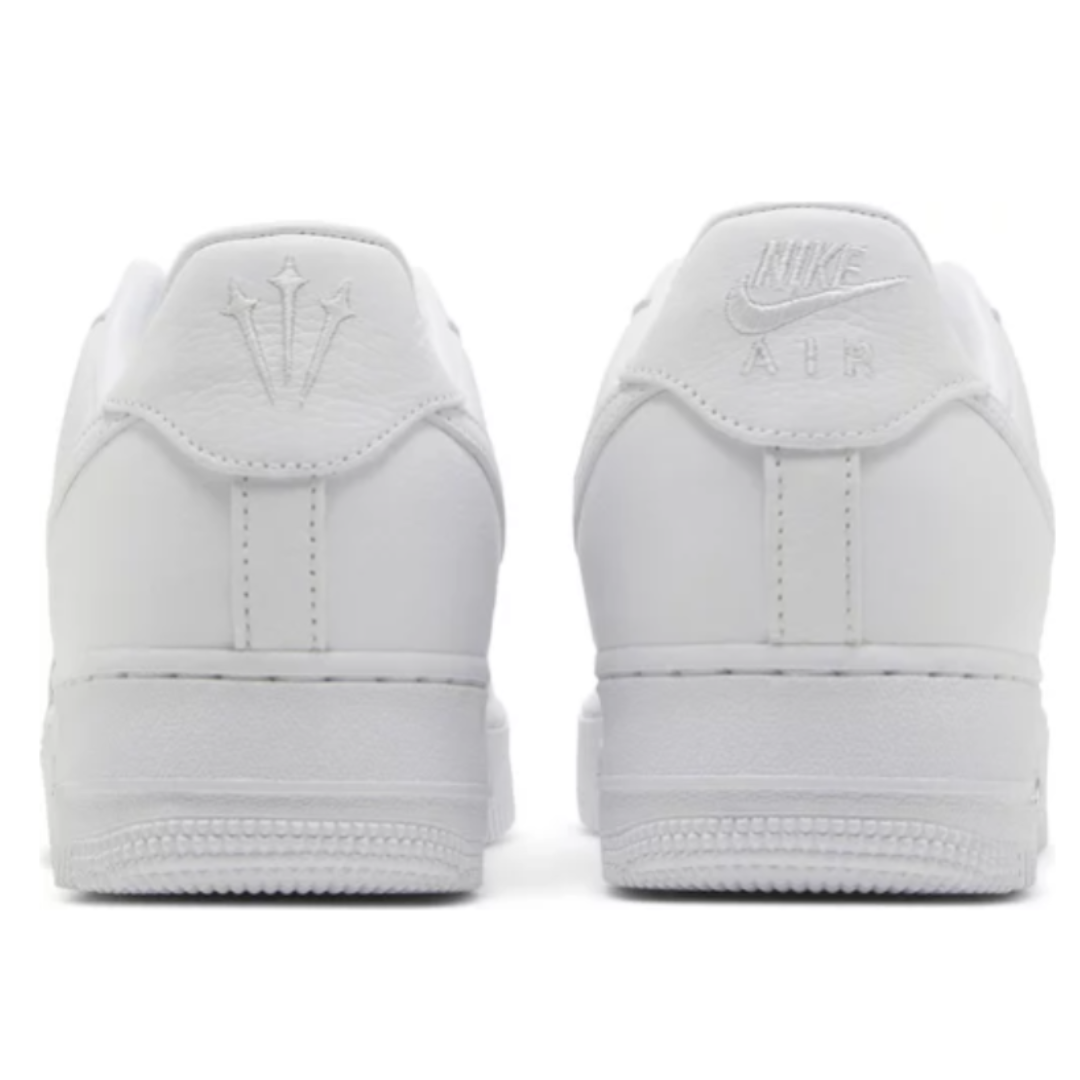 Air Force 1 Low 'Certified Lover Boy' x NOCTA