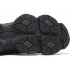 New Balance 9060 Beef Broccoli