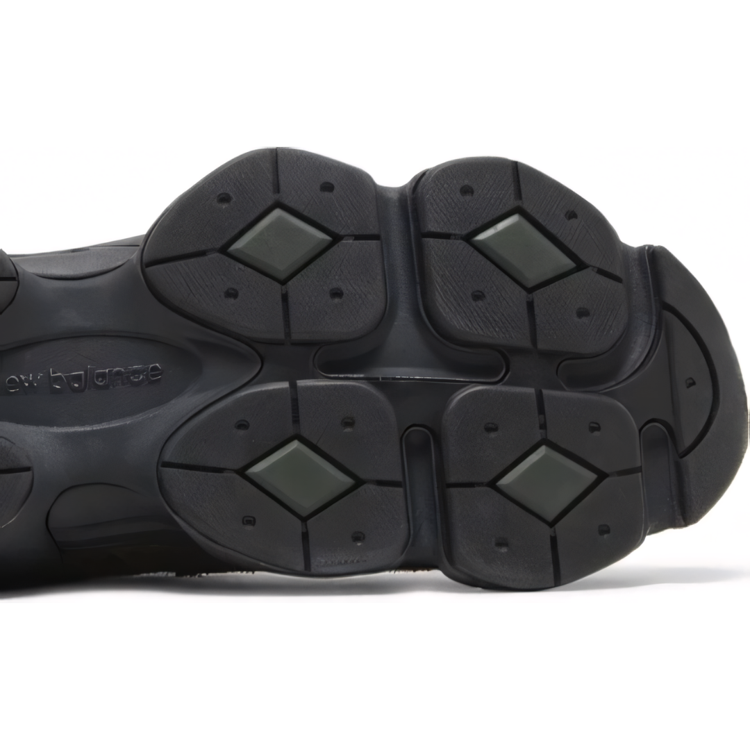 New Balance 9060 Beef Broccoli