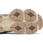 New Balance 9060 Grey Matter Timberwolf