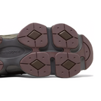 New Balance 9060 Truffle