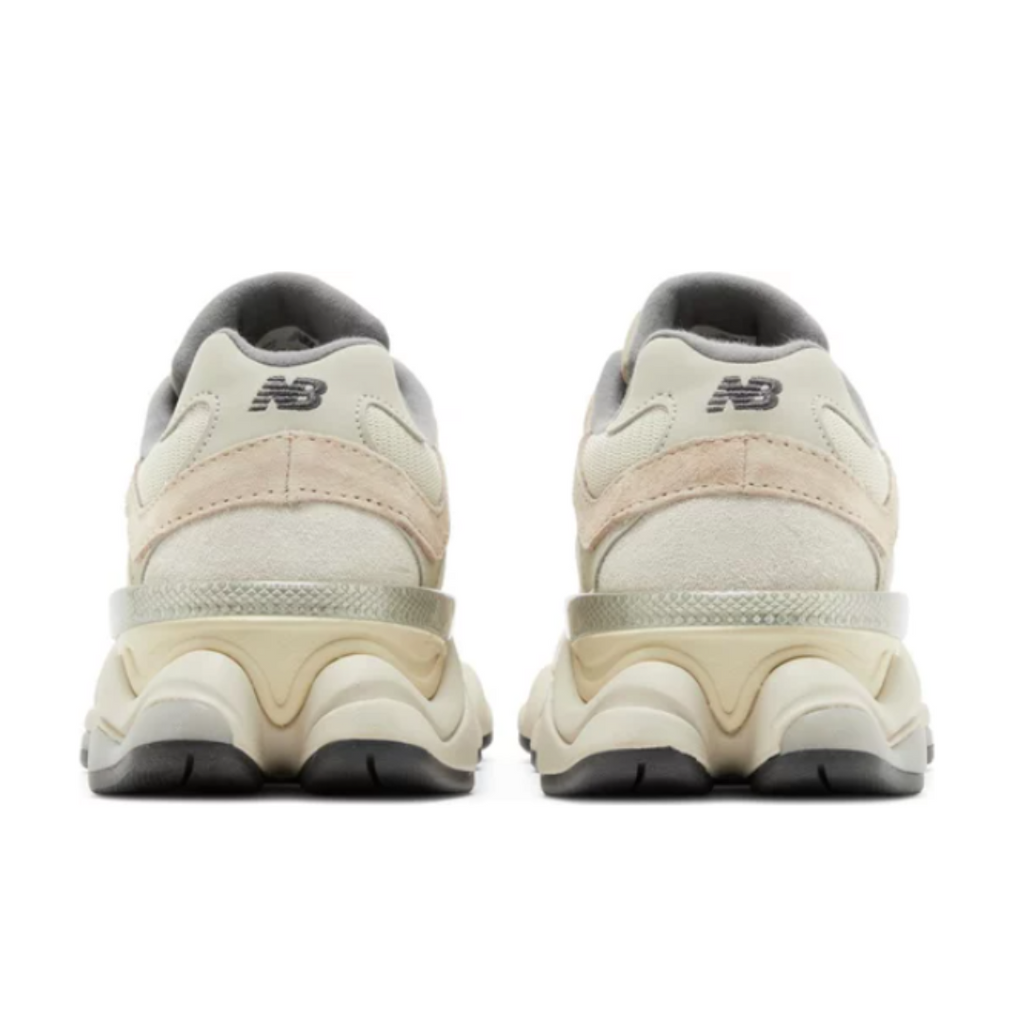 New Balance 9060 Sea Salt