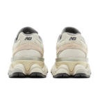 New Balance 9060 Sea Salt