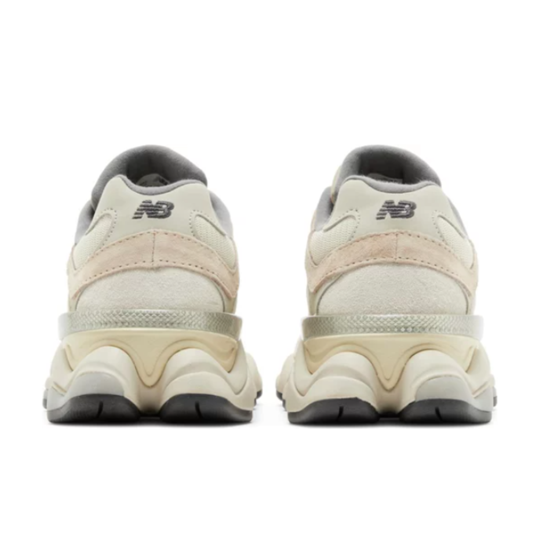 New Balance 9060 Sea Salt