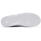 Cactus Plant Flea Market X Air Force 1 Low Premium “White” 2024