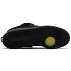 Bad Bunny x Forum Buckle Low 'Back To School'