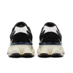 New Balance 9060 'Black White'