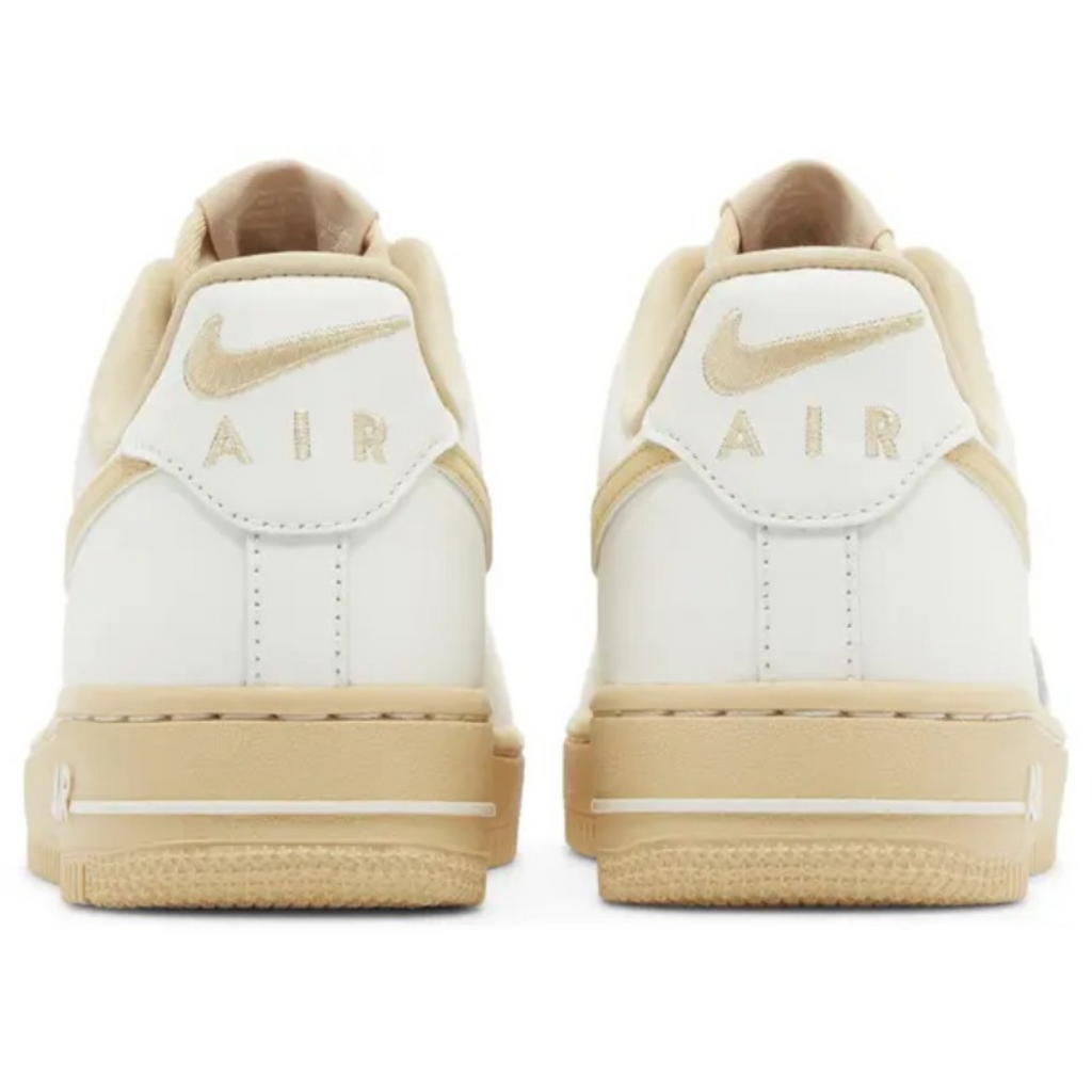 Nike Air Force 1 '07 Sail Sesame