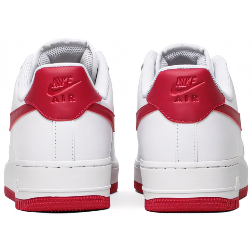 Nike Air Force 1 '07 Wild Cherry