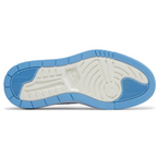 Nike Air Jordan 1 Elevate Low 'University Blue'
