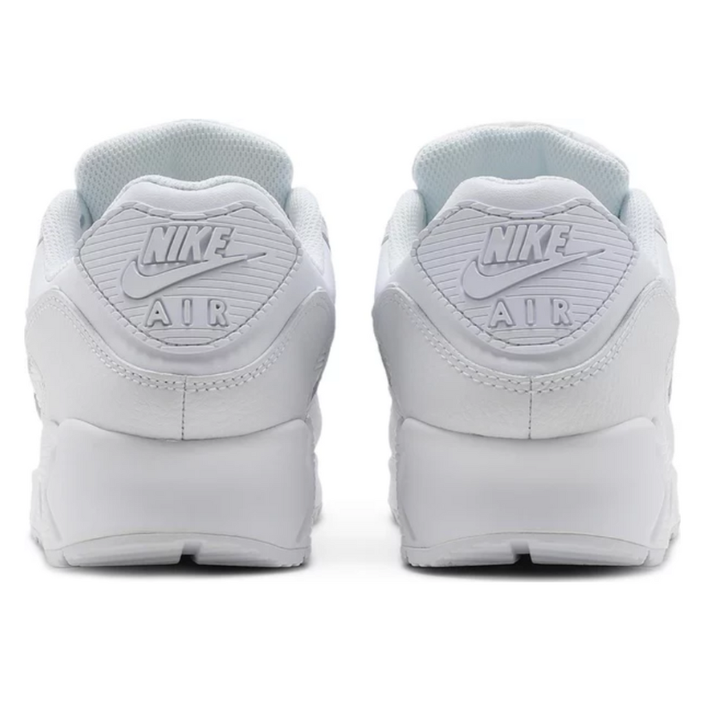 Nike Air Max 90 Essential White