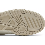 New Balance 550 Lunar New Year - Sea Salt