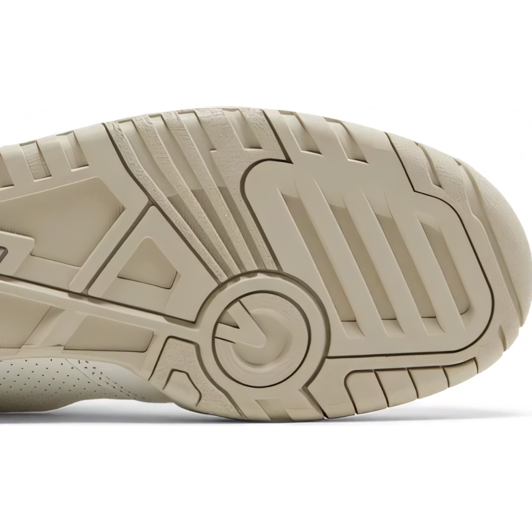 New Balance 550 Lunar New Year - Sea Salt