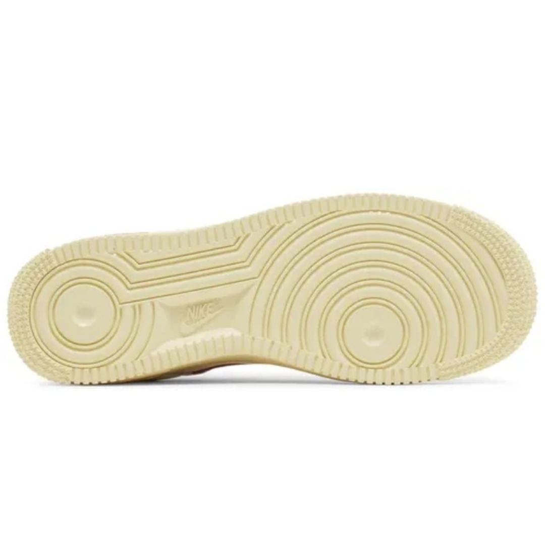 Nike Air Force 1 '07 SE Dance Playful Pink