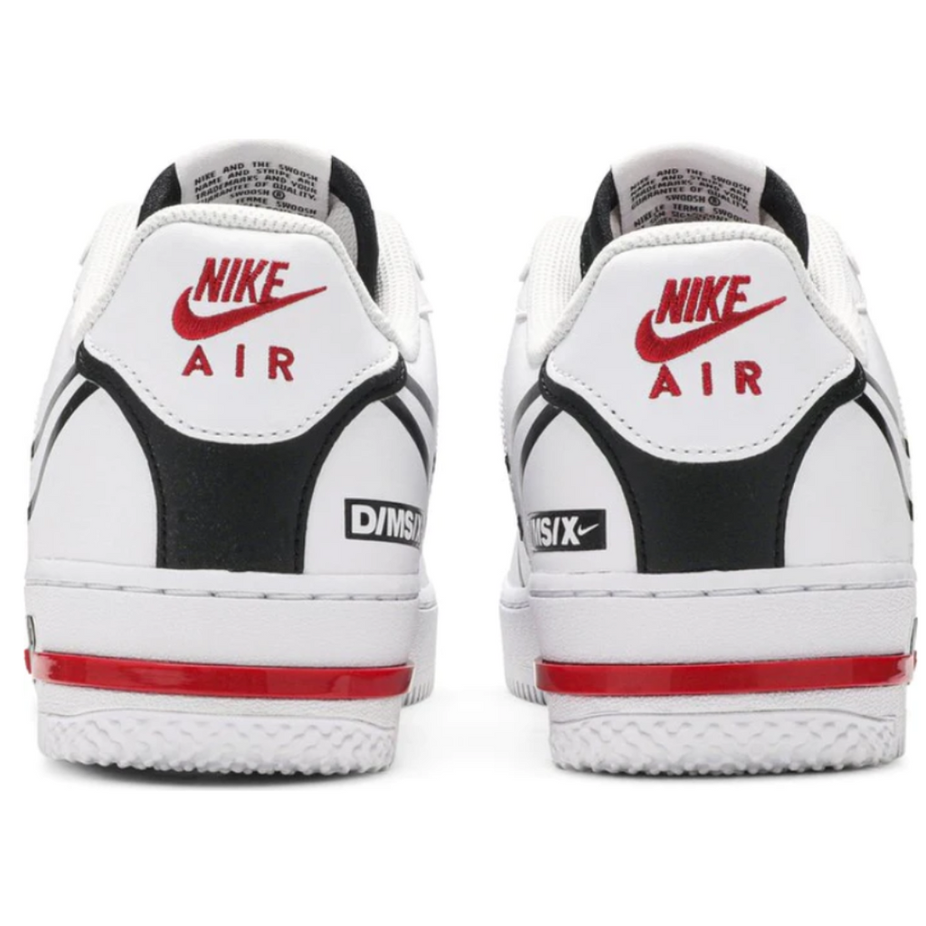 Nike Air Force 1 React 'DMSX'