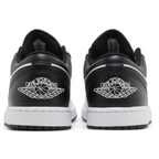 Air Jordan 1 Low White Black Reverse Panda