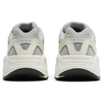 Adidas Yeezy Boost 700 V2 'Static'