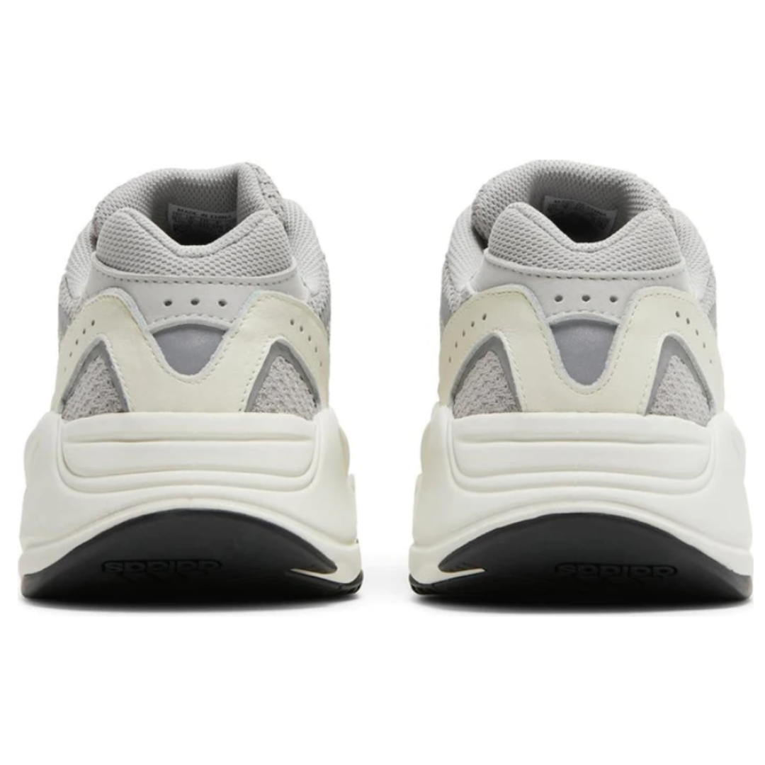 Adidas Yeezy Boost 700 V2 'Static'