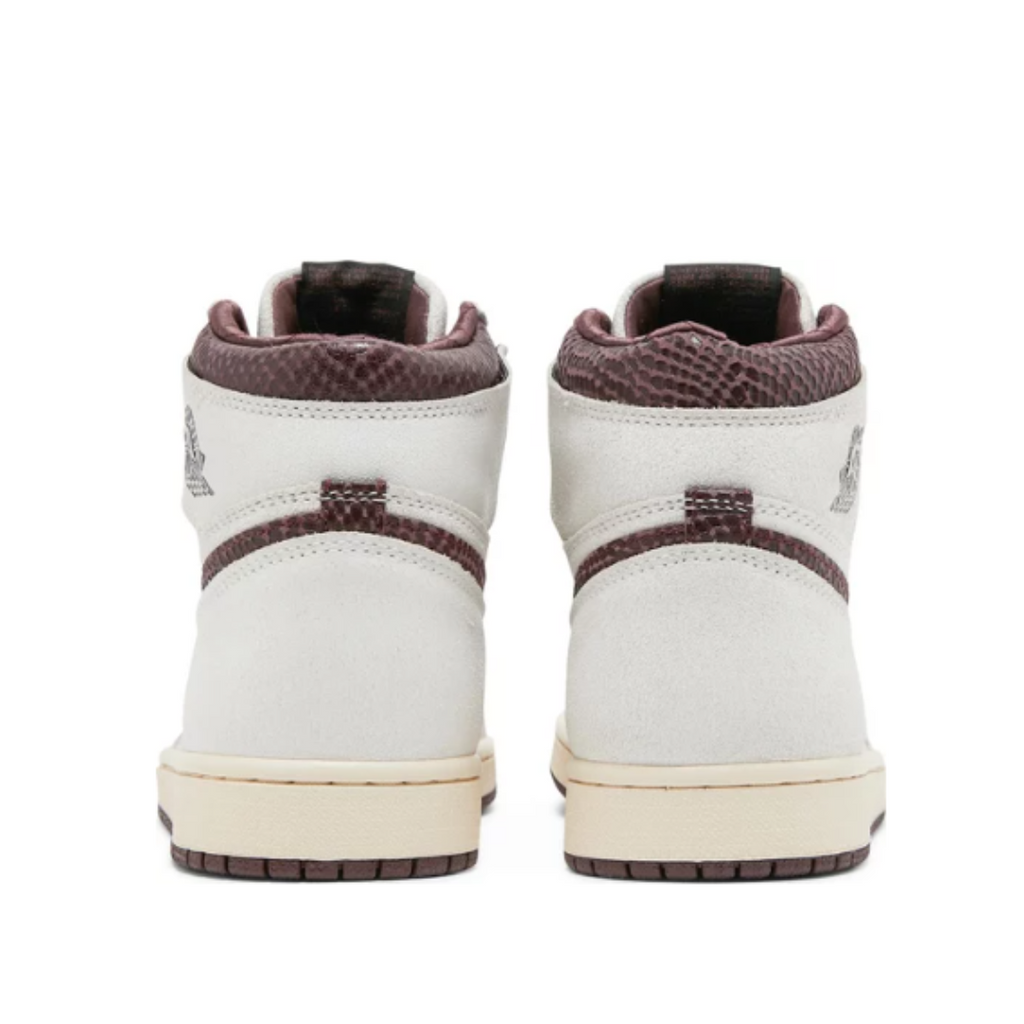 Air Jordan 1 Retro High OG A Ma Maniére