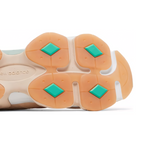 New Balance Joe Freshgoods x 9060 Penny Cookie Pink