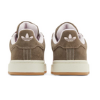 Adidas Campus 00s 'Dust Cargo Clear Pink'